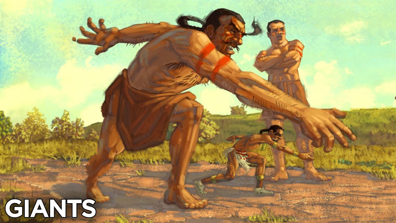 Giants