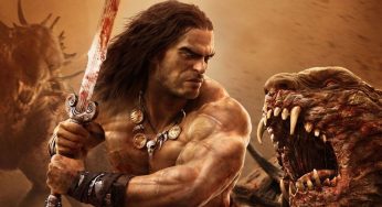 What Really Happened in Hades’ Realm Will Shock You