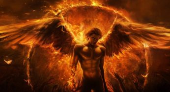 Who Is Lucifer? Secrets They Don’t Want You to Know!