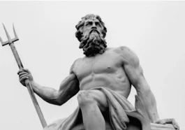 Poseidon