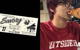 TasteOfSavoryHaechan