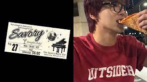 TasteOfSavoryHaechan