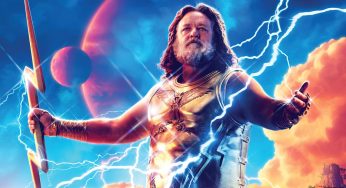 Zeus Was No Hero: The Shocking Truth Behind the King of the Gods