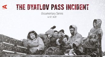 Unsolved and Terrifying: The Dyatlov Pass Mystery That Still Haunts Russia!
