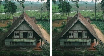 From Vacation Dreams to Nightmares: 5 Tourist Destinations Used in Famous Horror Films!