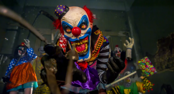 5 Terrifying Urban Legends That Still Haunt America Today!