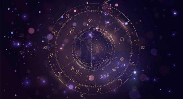Astrology Alert: September 20 Horoscope Could Change Everything for You Today!