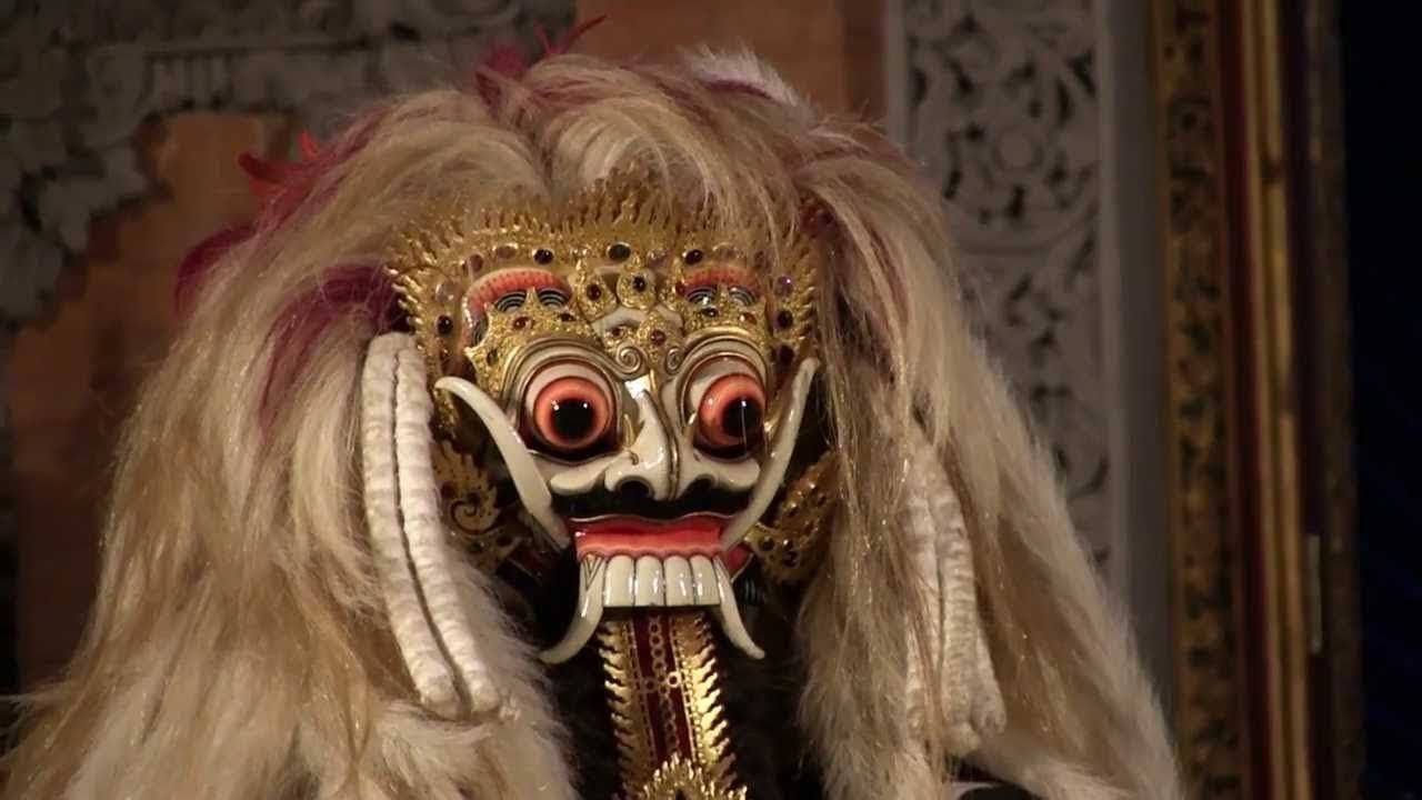 Bali