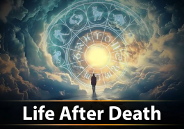 Life After Death