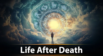 When the Smartest Human on Earth Explains Life After Death, You Won’t Believe What He Says!