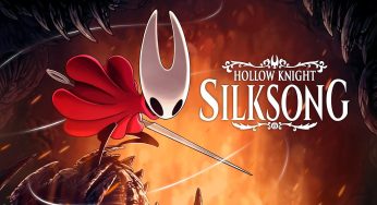 Hollow Knight Silksong Is So Loved, Even Pirates Are Saying ‘Buy It Instead’