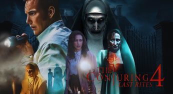 The Conjuring: Last Rites Flops Hard – Did the Warrens Just Ruin the Franchise?