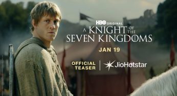 ‘A Knight of the Seven Kingdoms’: Trailer, Cast, and Release Date That Will Blow Your Mind!