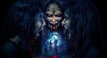 Thailand’s Box Office Horror Returns with Death Whisperer 3