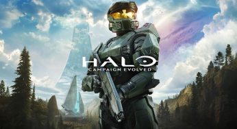 Halo Campaign Evolved Launches Breaking Boundaries and Redefining First-Person Shooters!