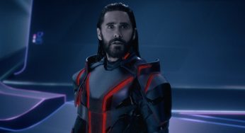 Jared Leto Becomes a Digital God in Tron: Ares – But Can He Survive the Real World?