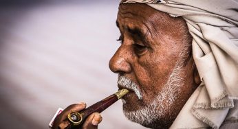 Untold Secrets of Palestine: 10 Shocking Myths and Superstitions You’ve Never Heard Of!