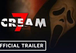 Scream 7