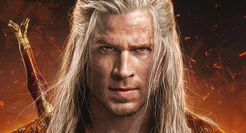 Shocking Reason Revealed! Here’s Why The Witcher Chose Liam Hemsworth to Replace Henry Cavill, Showrunner Finally Speaks Out!