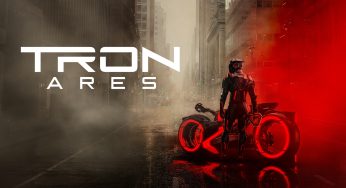 Why Hollywood Refused to Make Tron 3 for 15 Years, Until Now!