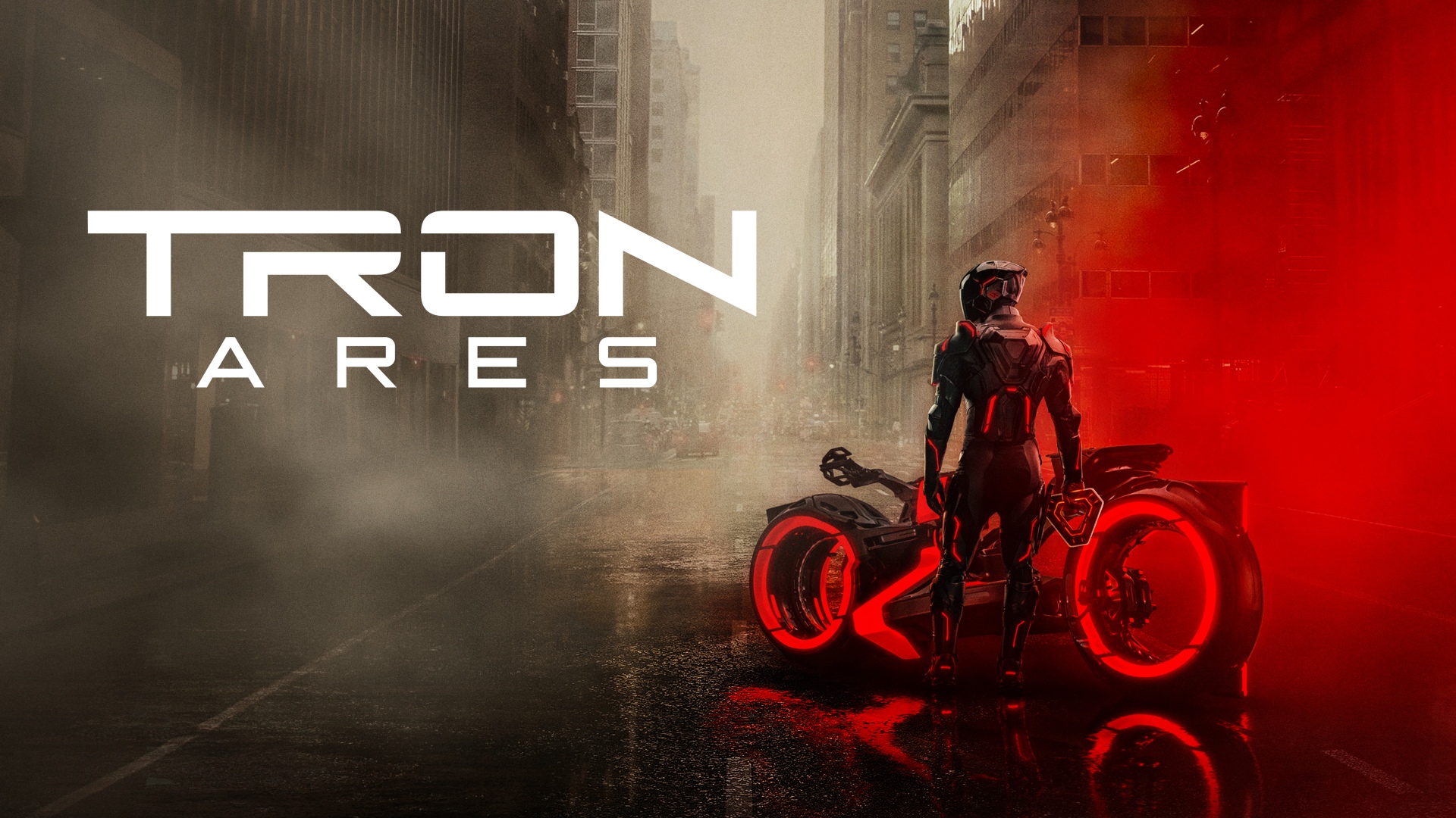 Tron