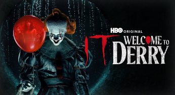 Welcome to Derry Shocks Fans! First Reviews Call It a Terrifying Monster Mash Packed with Hidden Easter Eggs!