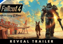 Fallout 4