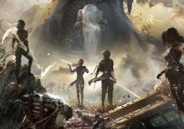 photp online game pc (Clair Obscur Expedition 33)