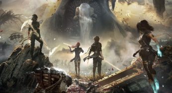 Clair Obscur Expedition 33: When Art Meets Strategy in a Dark Fantasy World