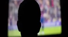 Photo by Rushay Booysen/EyeEm via Getty Images