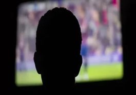 Photo by Rushay Booysen/EyeEm via Getty Images