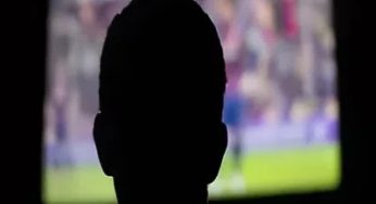 Plasma Gangs Unmasked How Fear and Crime Gave Birth to a South African Urban Legend