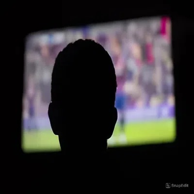 Photo by Rushay Booysen/EyeEm via Getty Images