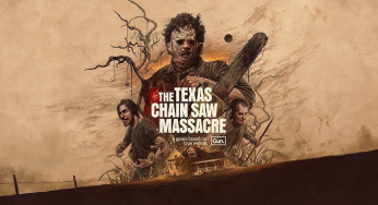 The Texas Chain Saw Massacre – The True Story Behind the Horror That Changed Cinema Forever