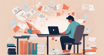 The Most Influential Books That Shaped My Thinking in 2025