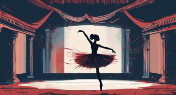 Slavic Ballet of the Damned: How Tsarevna Turns Mythic Princess Tales into Combat Choreography