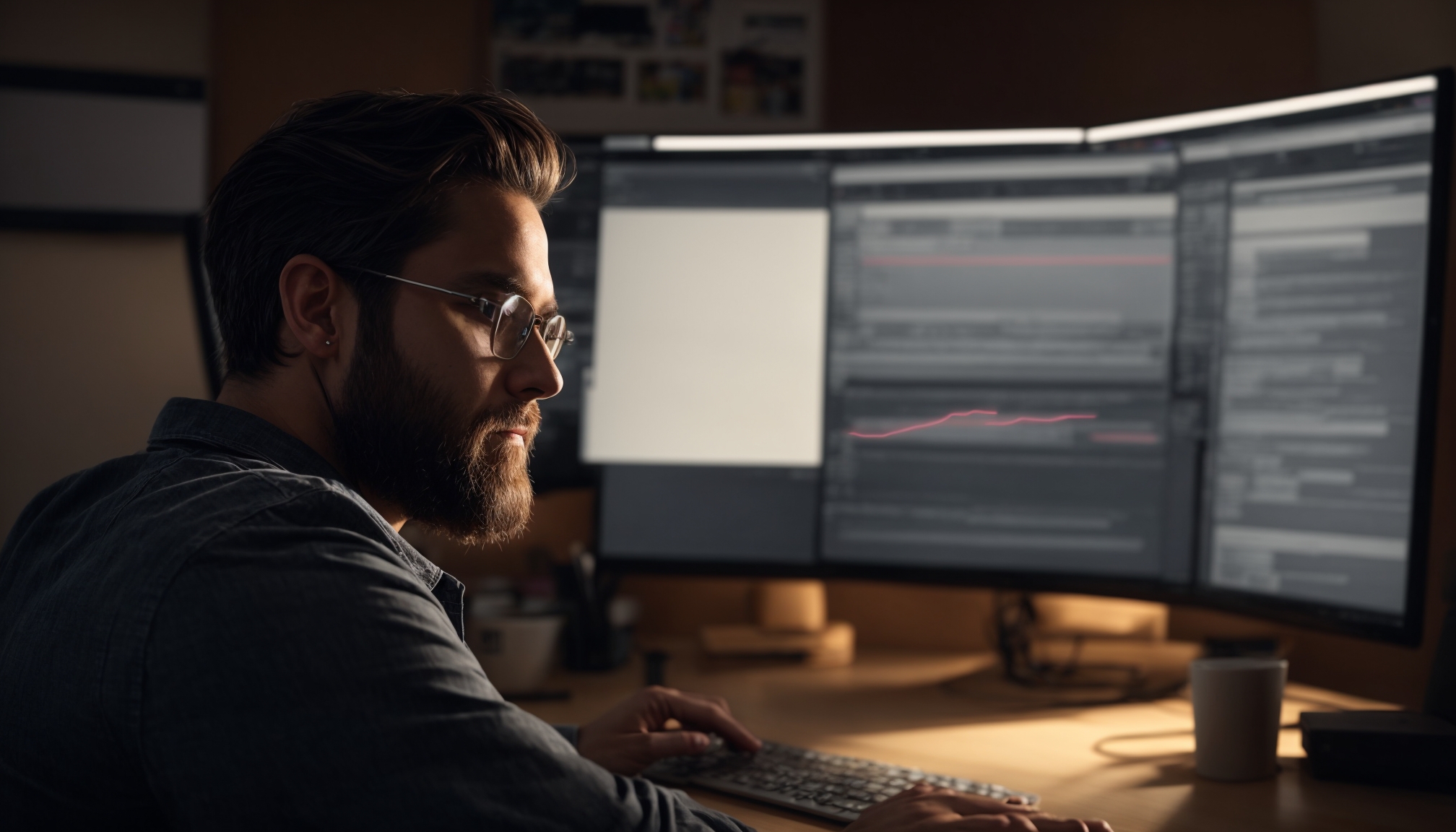 The Anti-Perfection Workflow: Publish First, Improve Later for Creators