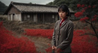 Silent Hill f Explained: How “Beauty in Terror” Redefines the Series’ Horror