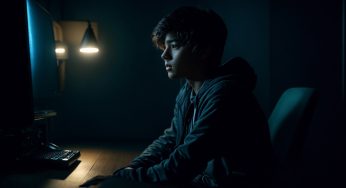 When Silence Screams: Horror Games That Turn Quiet Into a Weapon