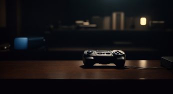 Horror Games That Feel Like Living Nightmares: 9 Titles Built to Unsettle You