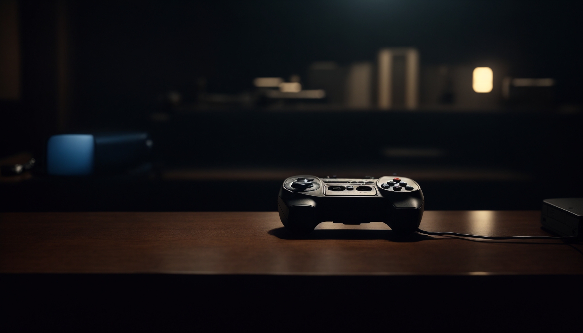 Horror Games That Feel Like Living Nightmares: 9 Titles Built to Unsettle You