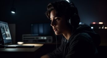 15 Best Free Horror Games for PC and Mobile