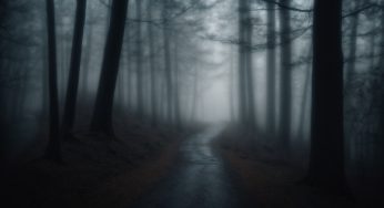 Horror Games Based on Real Urban Myths That Will Haunt You