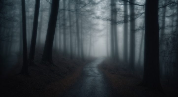 Horror Games Based on Real Urban Myths That Will Haunt You