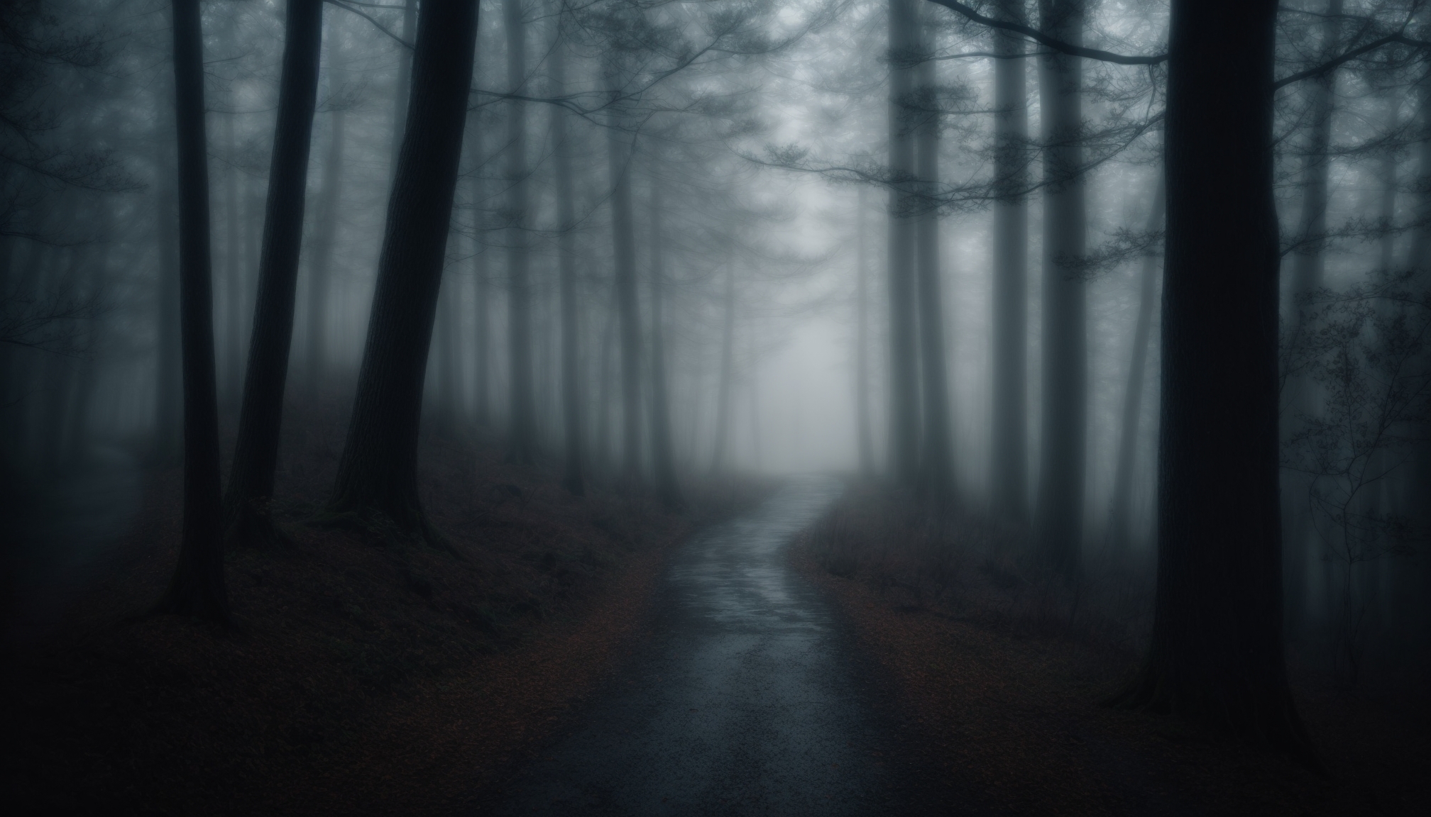 Horror Games Based on Real Urban Myths That Will Haunt You