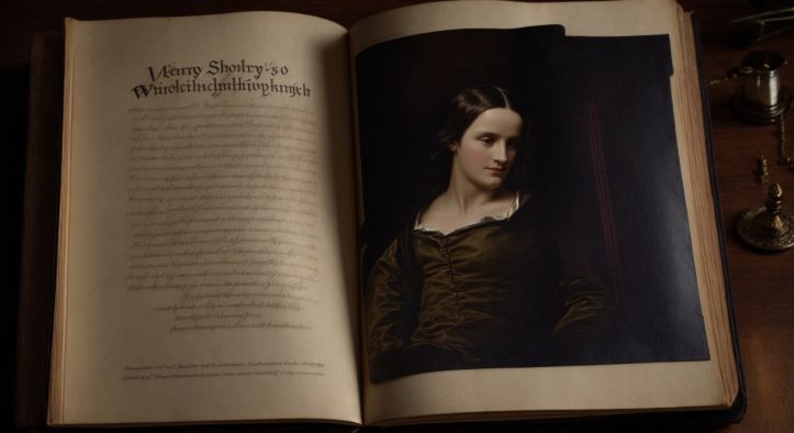 How Classic Horror Literature Shaped the Genre