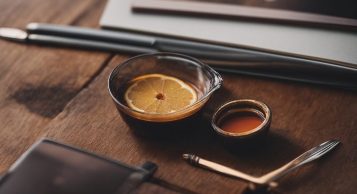 Unveiling Shadows Behind Myths: Urban Horror Stories Inspired by Ancient Legends