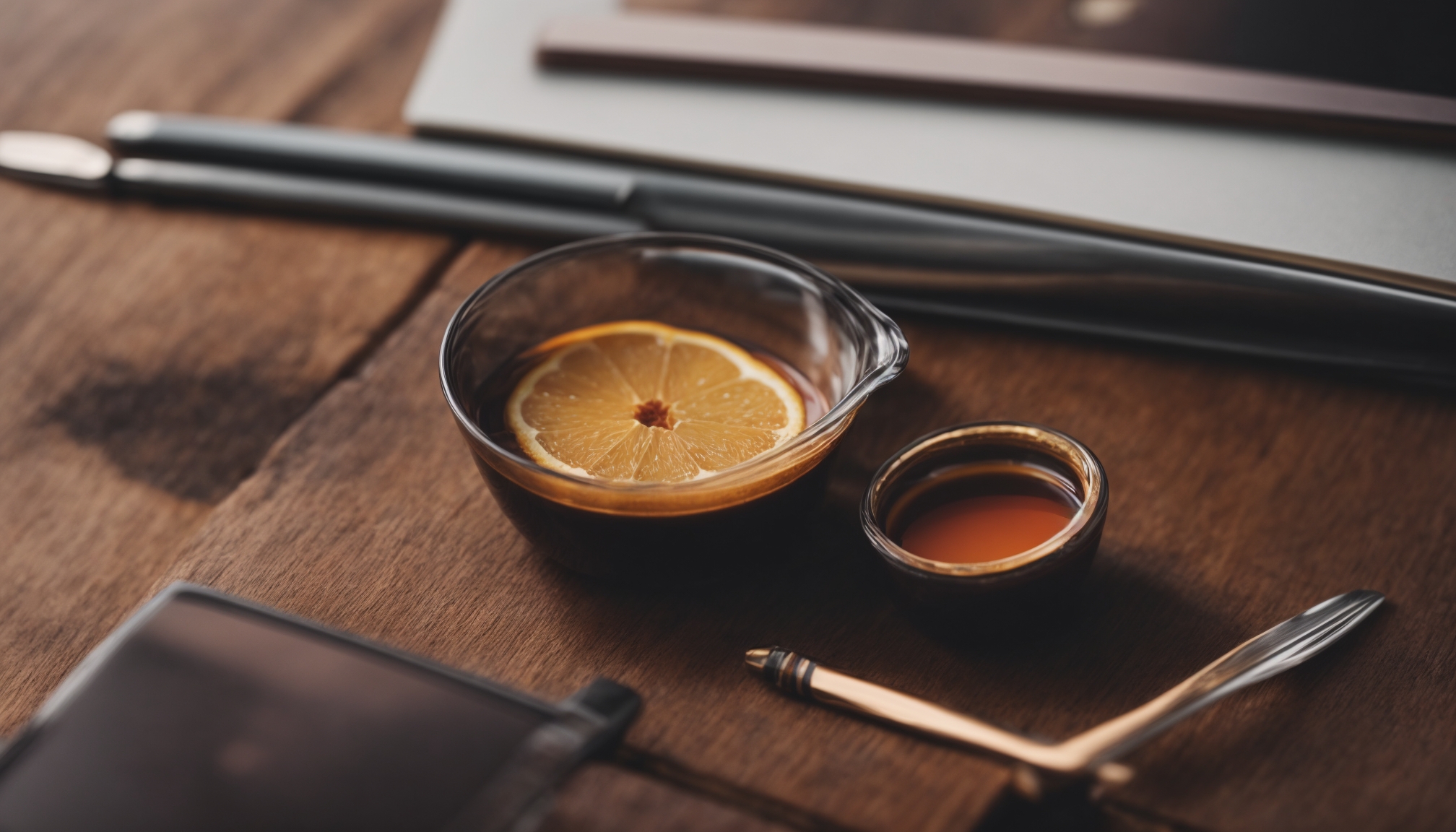 Unveiling Shadows Behind Myths: Urban Horror Stories Inspired by Ancient Legends