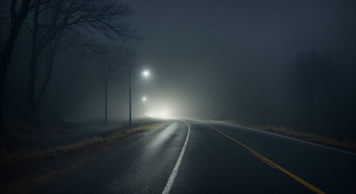 Unraveling This Year’s Scariest Urban Legends