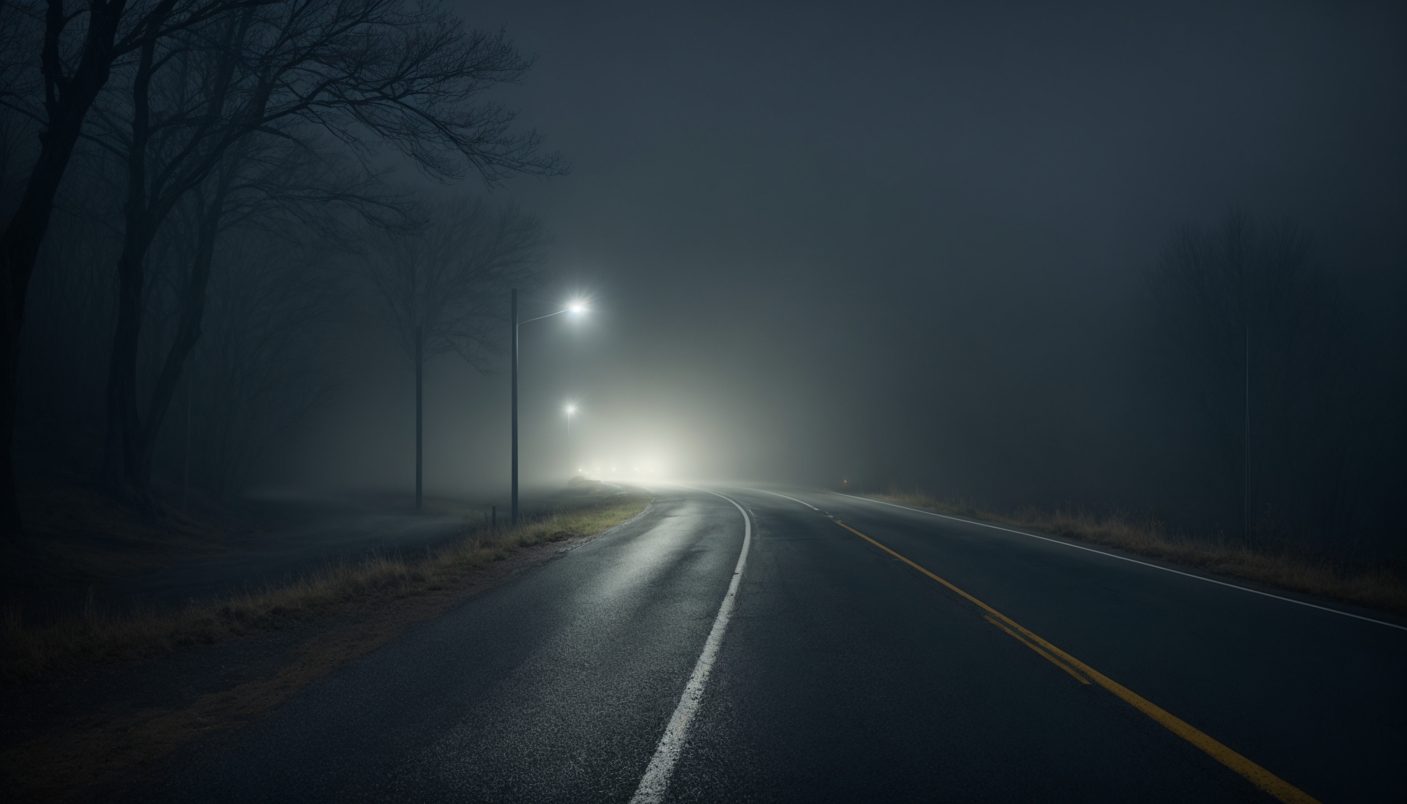 Unraveling This Year’s Scariest Urban Legends